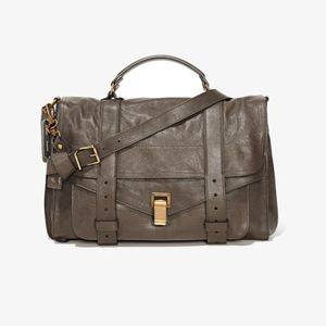 Proenza Schouler PS1 Medium